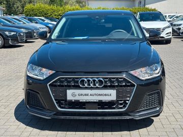 Audi A1 - 2