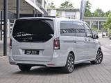 Mercedes-Benz EQV 300 Lang Burmester 360° Facelift NP 94.606€ - gebrauchte Mercedes-Benz EQV aus dem Jahr 2024