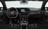 BMW M2 CS Coupe CarbonDach/Sitze Kamera ACC HarmanKa - BMW: Cs