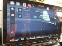 Cupra Leon - Vorschau Bild 6