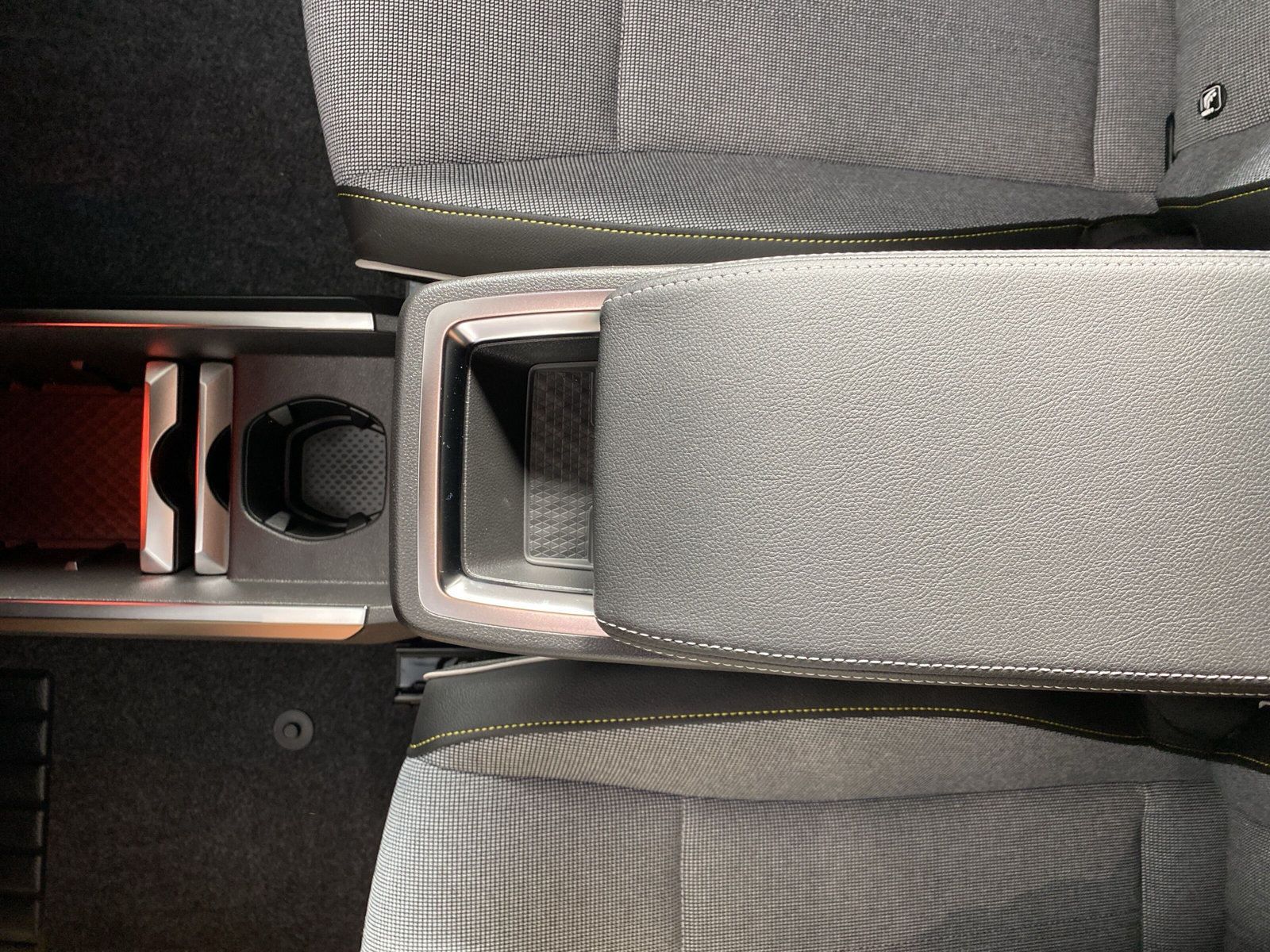 Renault Scenic E-TECH - Bild 14