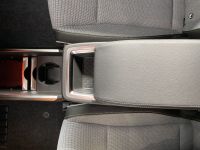 Renault Scenic E-TECH - Vorschau Bild 14