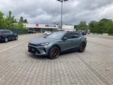 Cupra Formentor 2.0 TSI 245kW VZ EXTREME DSG 4Driv... - Cupra Formentor Extreme Gebrauchtwagen