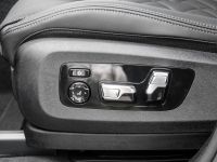 BMW X5 - Vorschau Bild 12