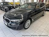 BMW 520 d xDrive Touring PANO AHK DISTRONIC KAM H&K - BMW 5er Reihe in Bonn