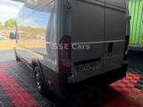 Opel Movano Kasten H3 35  L4H3 BlueHDI 140 - gebrauchte Opel Kleinbus