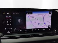 Audi A5 - Vorschau Bild 14