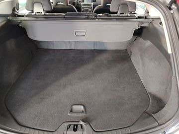 Volvo V60 - 12