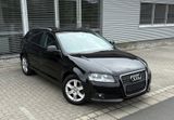 Audi A3 Sportback 1.6 Attraction 2.Hand Service&Tüv - Audi A3: Se