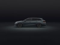 Cupra Leon - Vorschau Bild 2