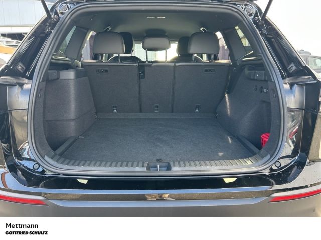 Volkswagen Tayron - Bild 8
