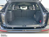 Volkswagen Tayron - Vorschau Bild 8