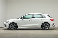 Audi S3 - Vorschau Bild 3