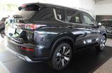 Mitsubishi Outlander 2.4L PHEV Intro Edition - Mitsubishi New cars