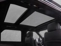 Land Rover Range Rover Sport - Vorschau Bild 12