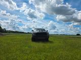 Dodge RAM TRX KIT - Dodge RAM Trx Gebrauchtwagen