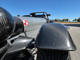 Caterham Seven 170R Deutsches Auto. Sehr gepflegt  - Caterham Gebrauchtwagen