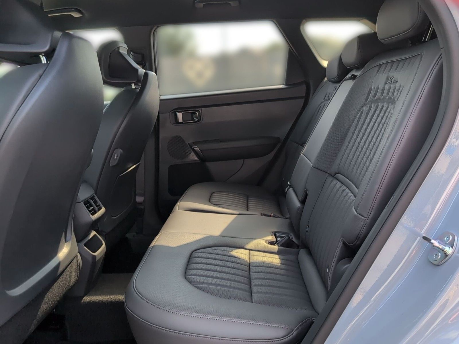Kia Seltos - Bild 13
