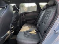 Kia Seltos - Vorschau Bild 13