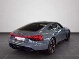 Audi RS e-tron GT RS *HuD*Kamera*OBL 22kW*Sitzh vo hi - Audi RS e-tron GT Gebrauchtwagen