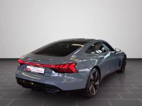 Audi RS e-tron GT - Vorschau Bild 3