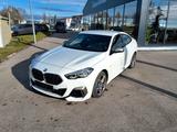 BMW M235i XDrive "DAB"GRA"FLA"SHA"Navi" - BMW M235 aus 2021
