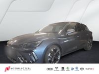 Cupra Leon - Vorschau Bild 1