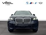 BMW X5 xDrive40i M Sportpaket HK HiFi DAB LED Shz - BMW X5: Xdrive40d
