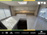 Autohaus Thorwesten Gebrauchtwagen