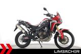 Honda CRF 1000 L AFRICA TWIN DCT - Termingnoni - Offers matching your search criteria
