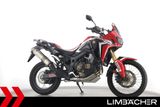 Honda CRF 1000 L AFRICA TWIN DCT - Termingnoni - Offers matching your search criteria