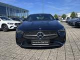 Mercedes-Benz CLA 200 Coupé AMG+AMBIENTE+KAM+LED+PERF AGA+Keyl - Mercedes-Benz CLA 200 in Solingen