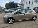Peugeot 208 1.4 VTi Active -KLIMA-EFH-ESP-NAVI- - Peugeot 208 in Solingen