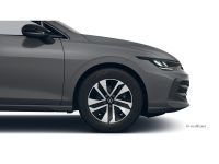 Volkswagen Golf - Vorschau Bild 4