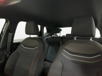 Seat Ibiza - Vorschau Bild 10