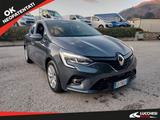 Renault Clio Clio SCe 75 CV 5 porte Business - Renault Clio B7