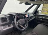 Volkswagen ID. Buzz 77 kWh 150 kW Pro Pro - Volkswagen ID. Buzz aus 2023
