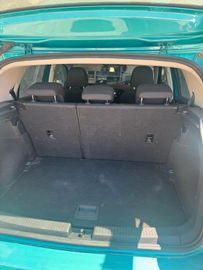 Volkswagen T-Cross - 4