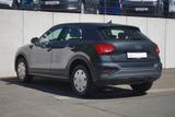 Audi Q2 35 1.5 TFSI advanced LED Sitzheizung Kamera - Audi Gebrauchtwagen von 2020