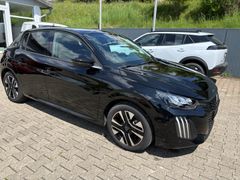 Fahrzeugbild 6
