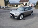 MINI COOPER Clubman Cooper - MINI MINI Clubman mit Benzin-Antrieb
