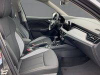 Skoda Kamiq - Vorschau Bild 11