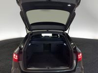 Audi A4 - Vorschau Bild 9