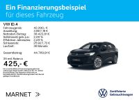 Volkswagen ID.4 - Vorschau Bild 2