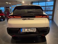 Alfa Romeo Junior - Vorschau Bild 8