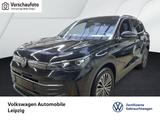 Volkswagen Tiguan 2.0 TDI Goal *AHK*HuD*ACC*HD-Matrix*360° - Volkswagen Tiguan: 3.0