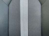 Audi A3 - Vorschau Bild 18