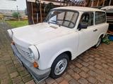 Trabant 1.1 - gebrauchte Trabant Kombis