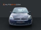 Ford Fiesta Ambiente 1.3*Servo*HU&AU Neu* - Ford Fiesta aus 2005: 1.3