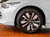 Volkswagen Golf VIII Variant GOAL 1.5 TSI ACC FACEL. LED - Volkswagen Golf: Vii